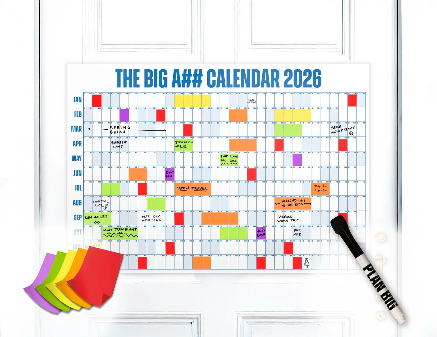 2 Calendare